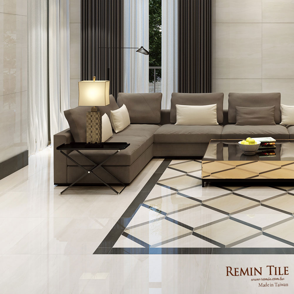 大板磚 壁磚 地磚 石紋磚 地壁兩用磚 台北