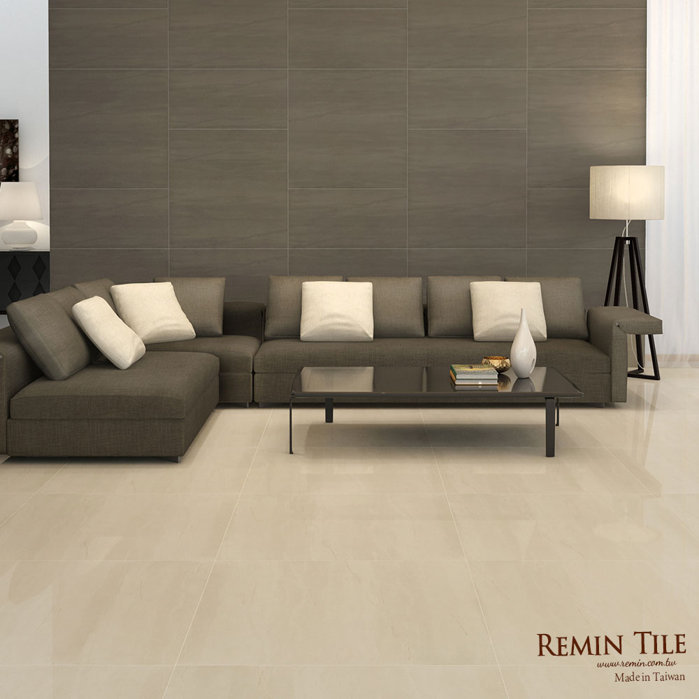 大板磚 壁磚 地磚 石紋磚 地壁兩用磚 台北