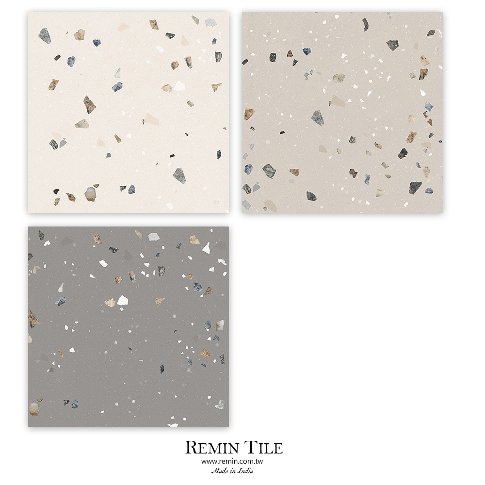 水磨石 磨石子 水磨石石紋花 磨石子石紋花 地壁磚 台北門市