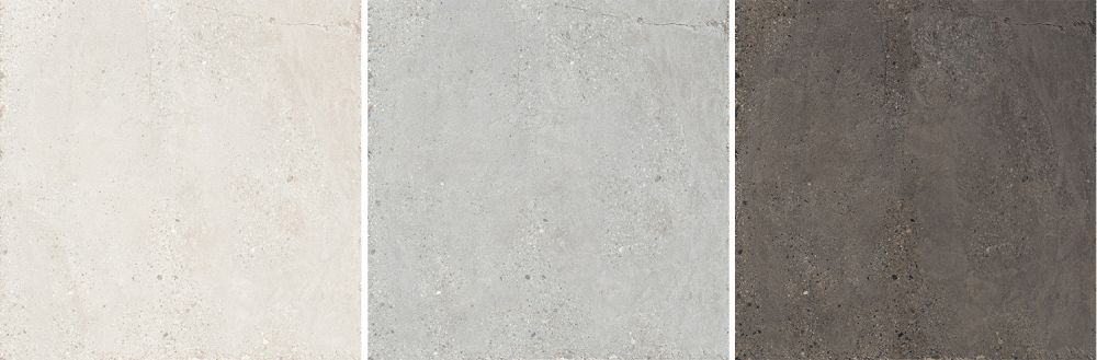 止滑石紋磚 防滑石紋磚