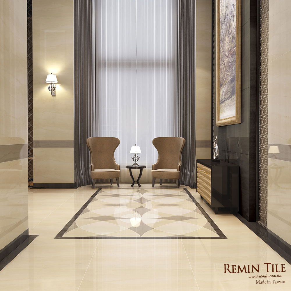 大板磚 壁磚 地磚 石紋磚 地壁兩用磚 台北