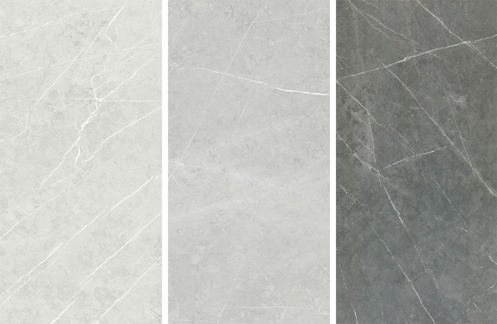 大理石紋磚 石紋磚