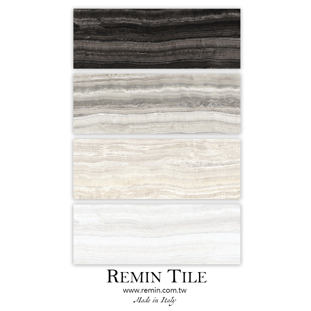 霧面石紋磚 霧面板岩磚 台北 門市 地磚 壁磚