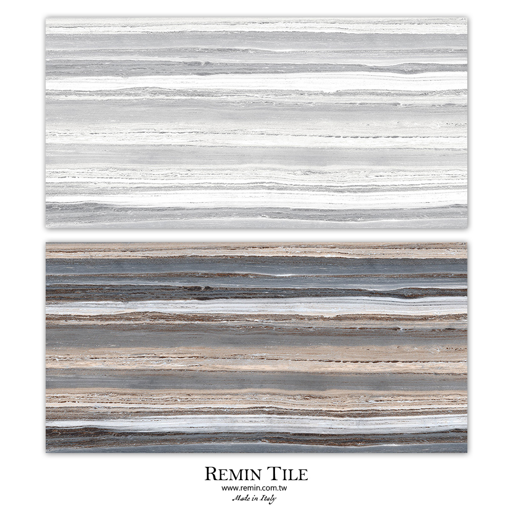 石紋磚 板岩磚 霧面石紋磚 霧面板岩磚