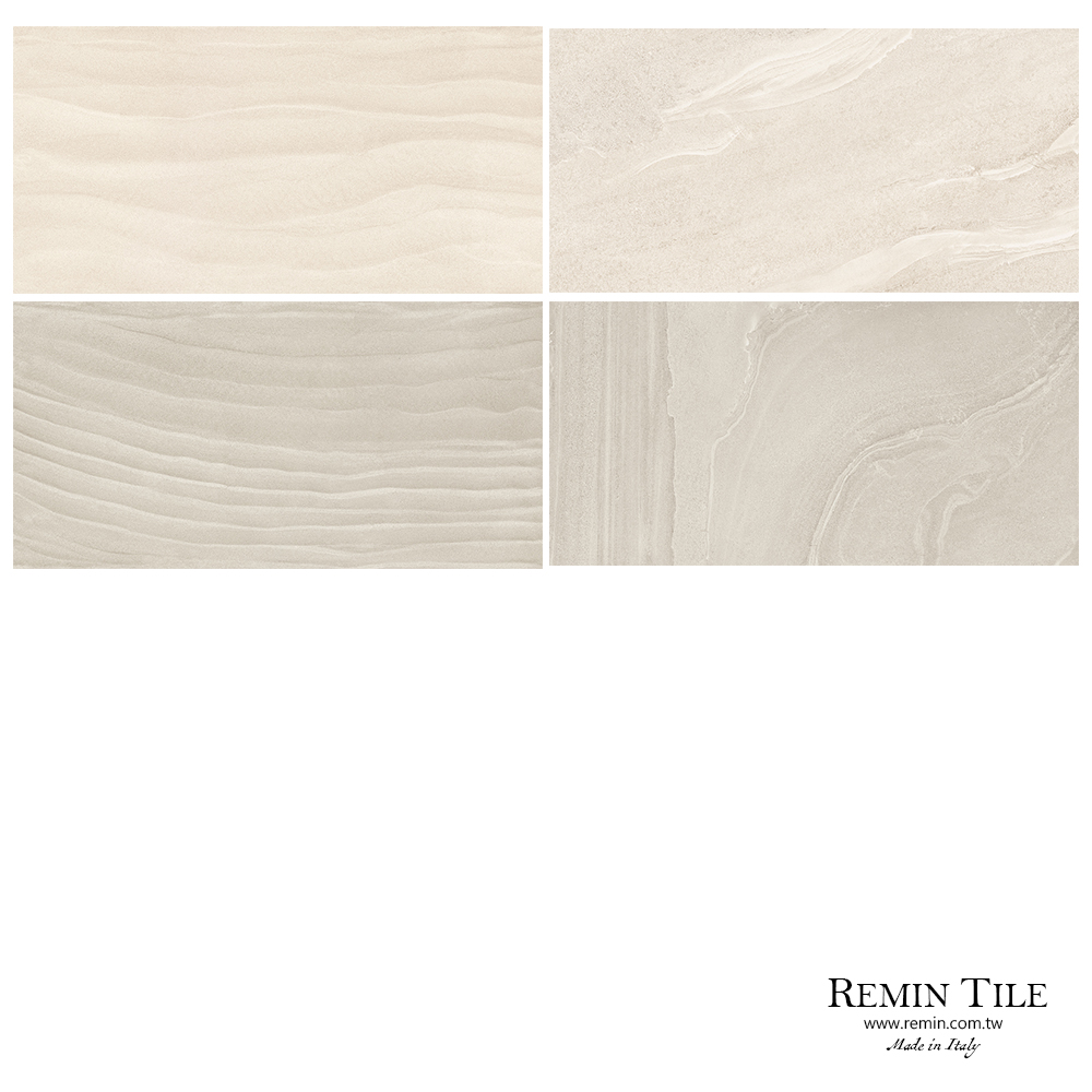 板岩磚 霧面石紋磚 霧面板岩磚