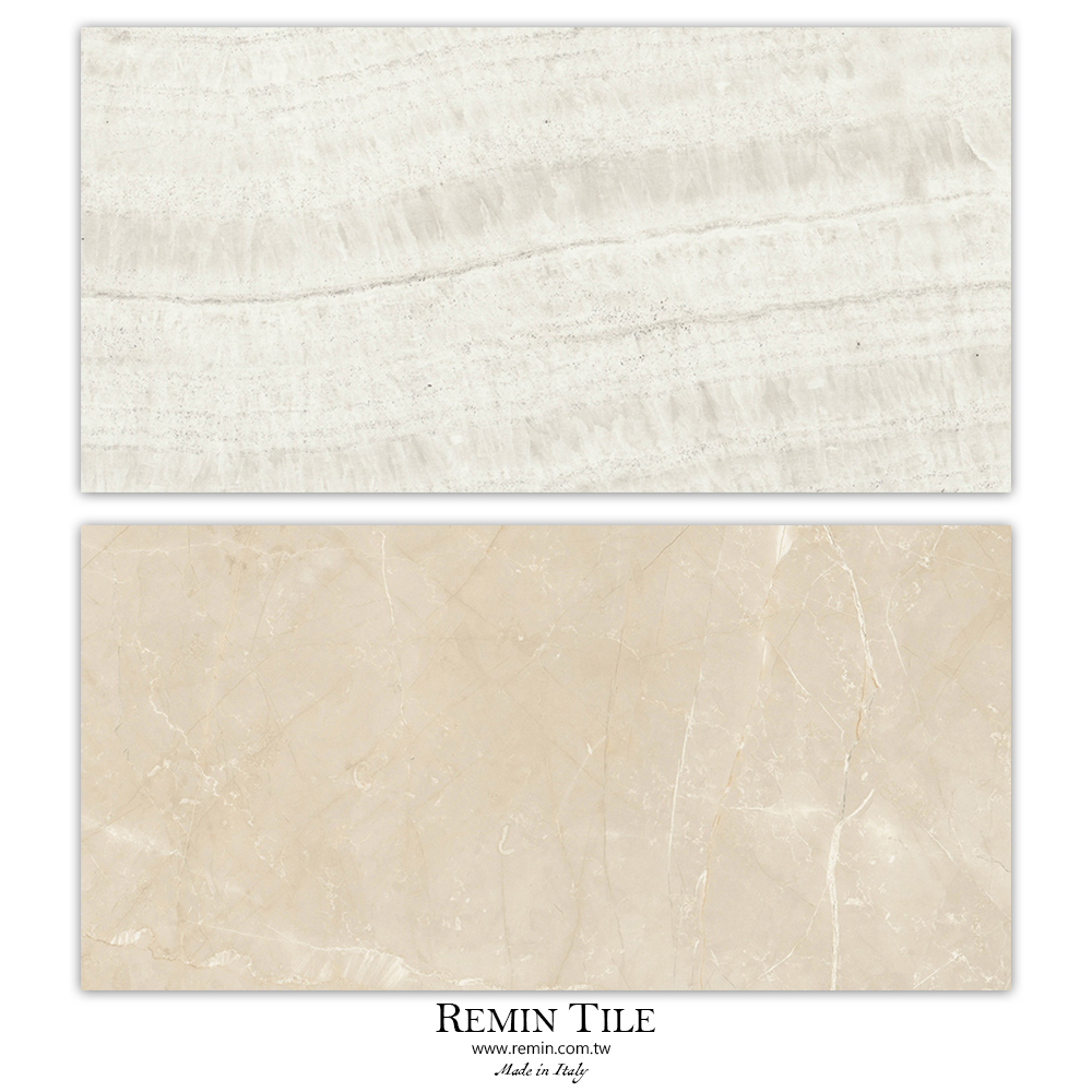 石紋磚 大理石磚