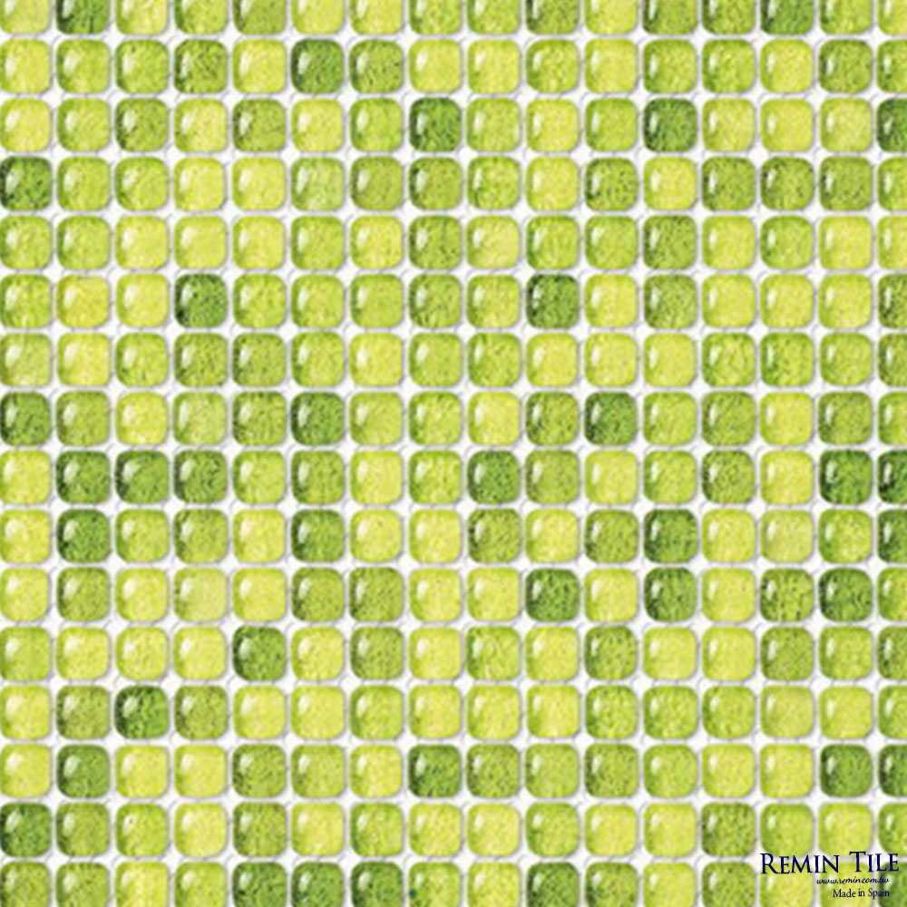 馬賽克磚 台北門市 實磚展示