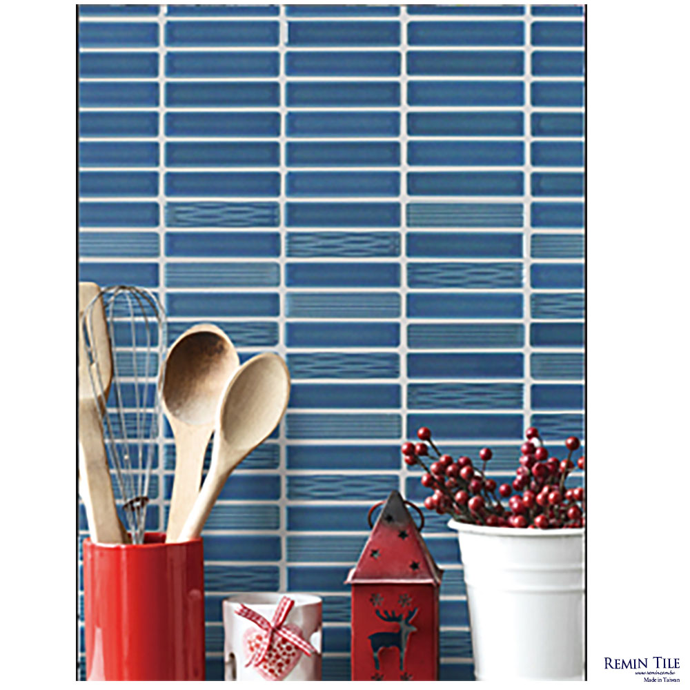 馬賽克磚 台北門市 實磚展示