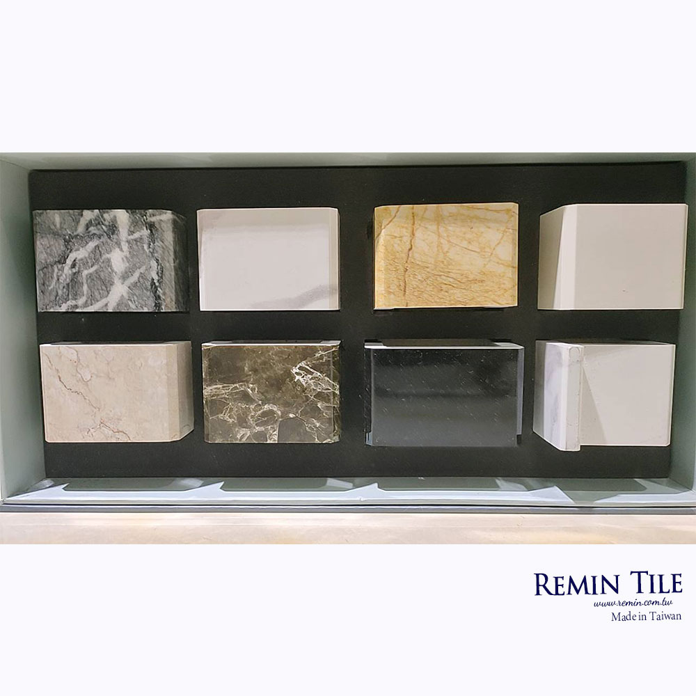 人造石門檻 石紋人造石門檻 門檻 台北門市 實磚展示