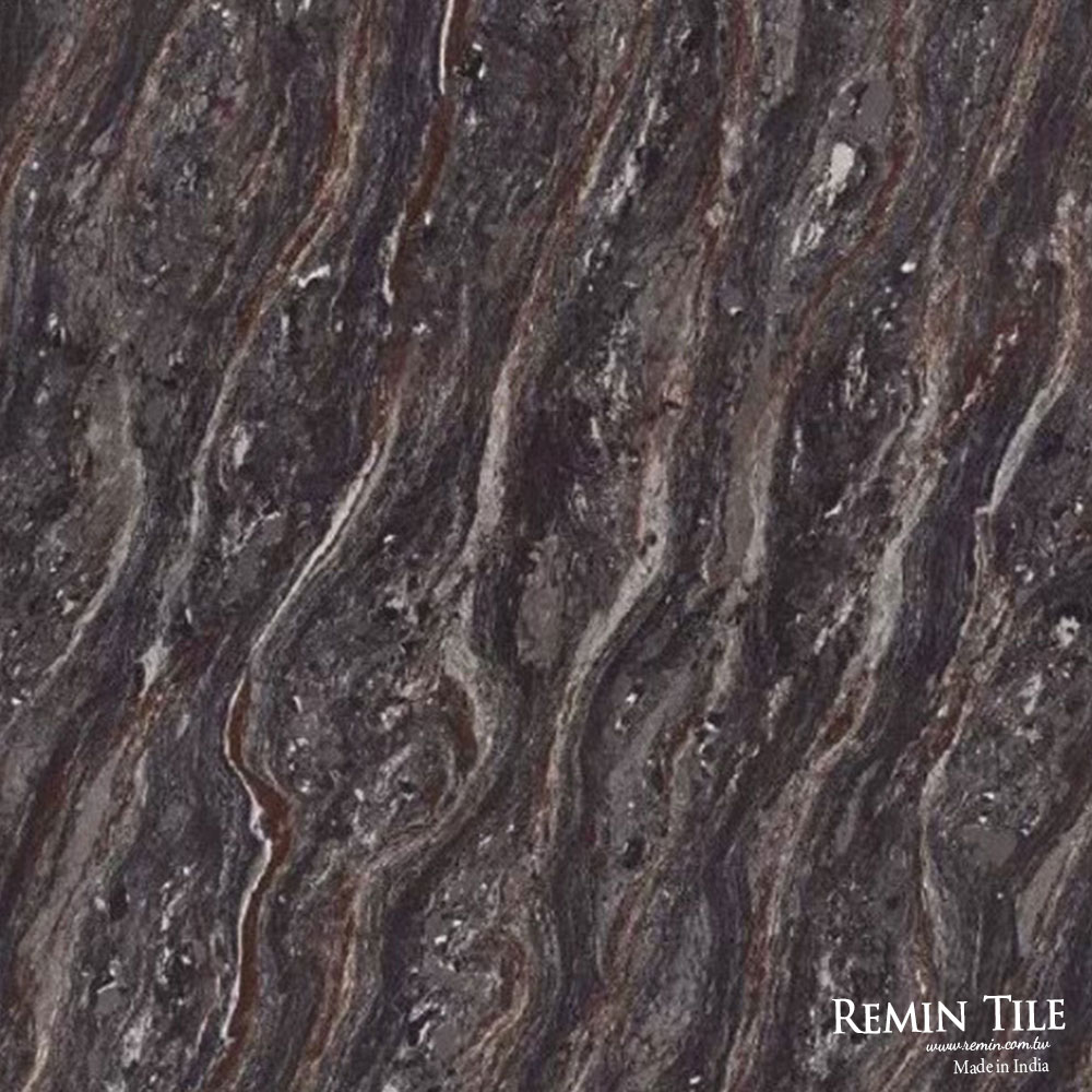 大板磚 亮面石紋磚 亮面石英磚 台北