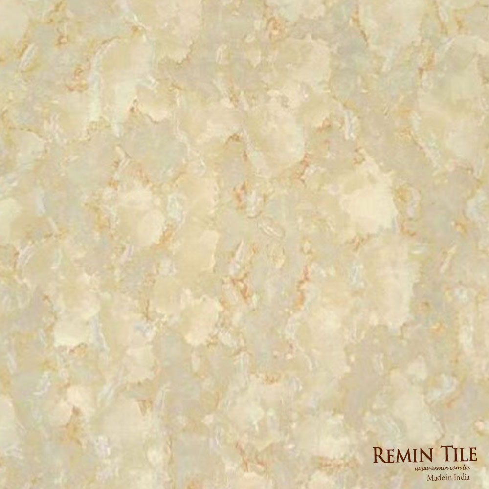 大板磚 亮面石紋磚 亮面石英磚 台北