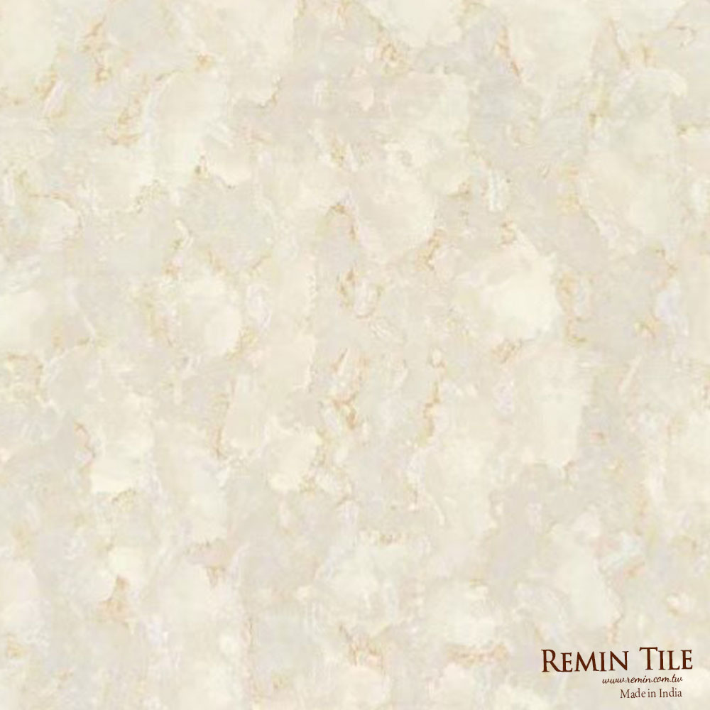 大板磚 亮面石紋磚 亮面石英磚 台北