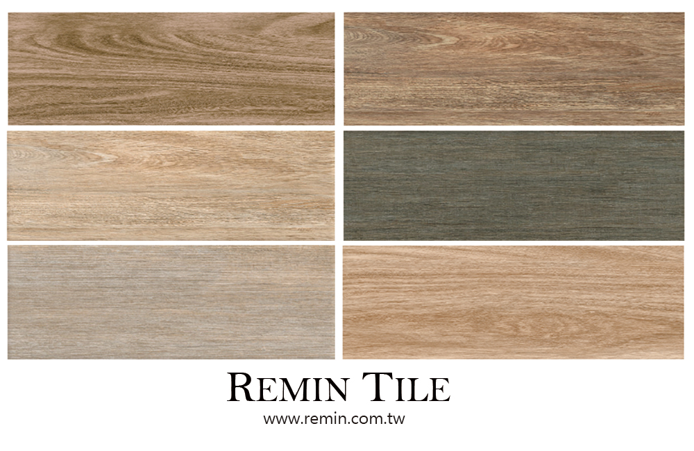 木紋磚 地磚 壁磚 台北門市