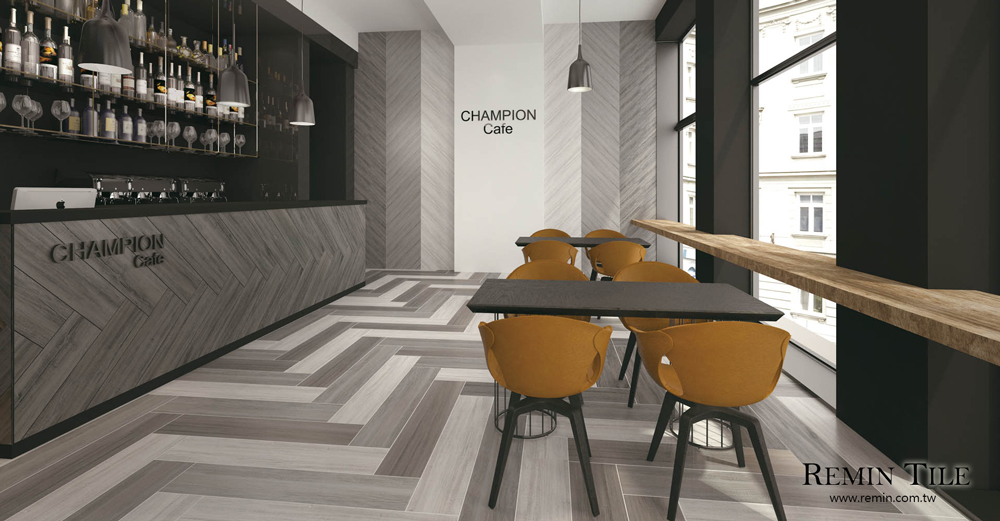 木紋磚 地磚 壁磚 台北門市