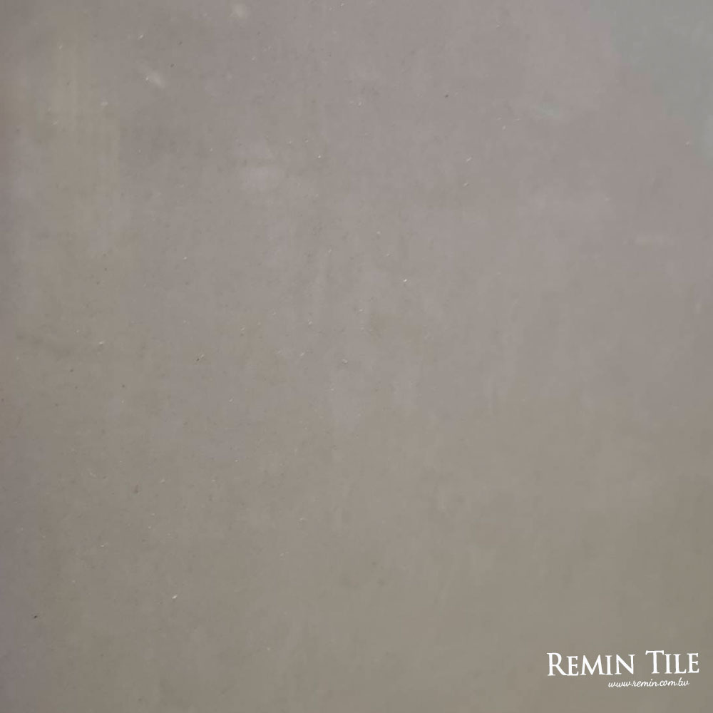 大板磚 清水模磚 地壁磚 工業風 台北門市 實磚展示