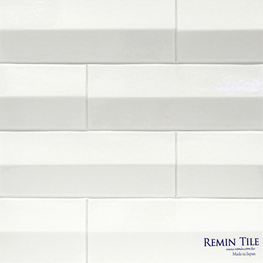 金屬凸面馬賽克 金屬磚 立體紋磚 馬賽克磚 台北門市 實磚展示