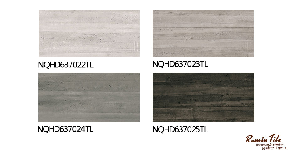 霧面石紋磚 霧面板岩磚 台北 門市 壁磚 地磚