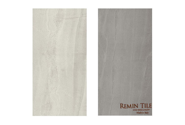 大板磚 霧面石紋磚 霧面板岩磚 台北 門市