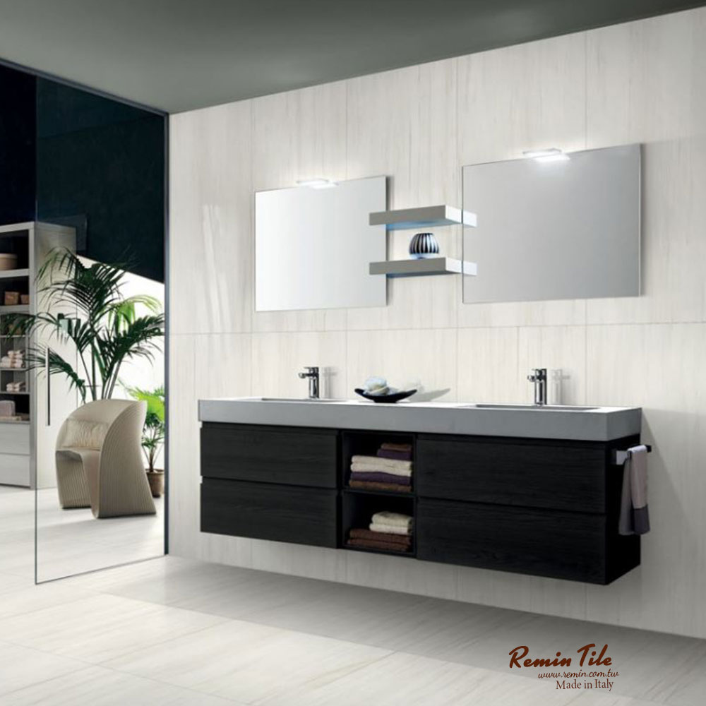 霧面大理石紋磚 霧面石紋磚 地壁磚 台北