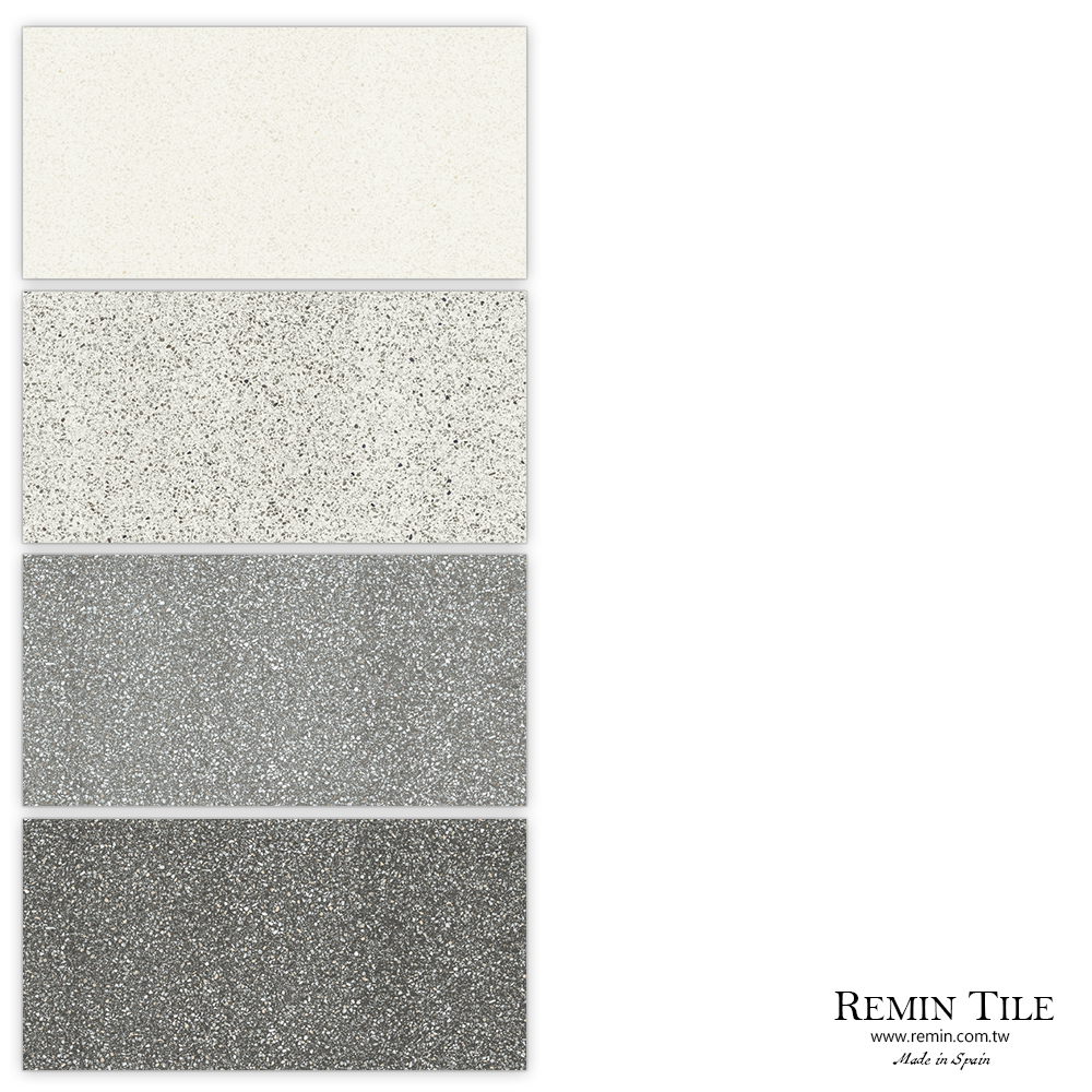 磨石子磚 水磨石磚 洗石子磚