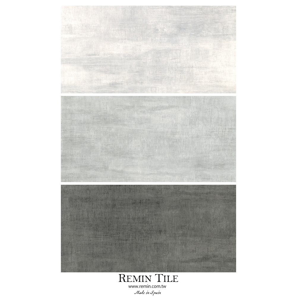 清水模磚 地壁磚