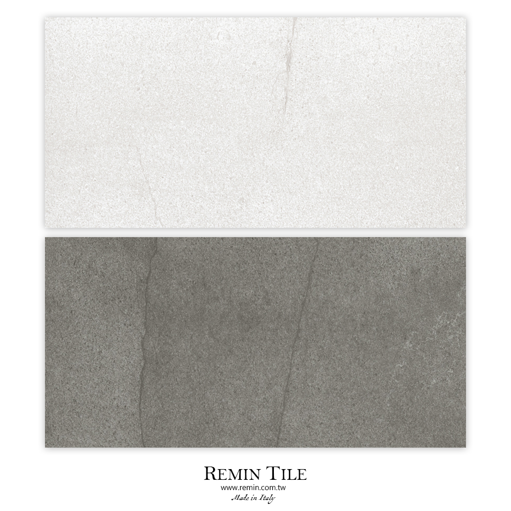 霧面石紋磚 霧面板岩磚 台北 壁磚 地磚