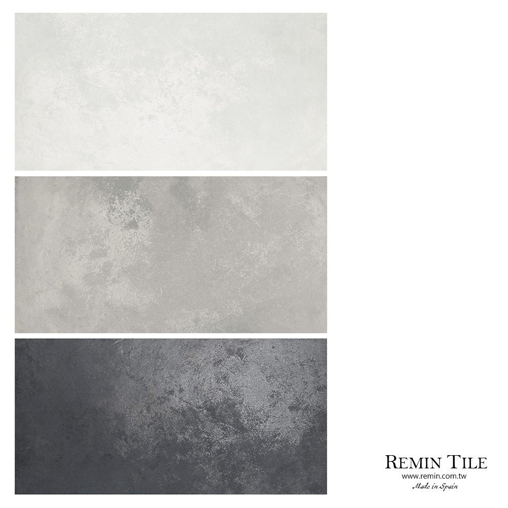 清水模磚 工業風 侘寂風 禪風 枯山水