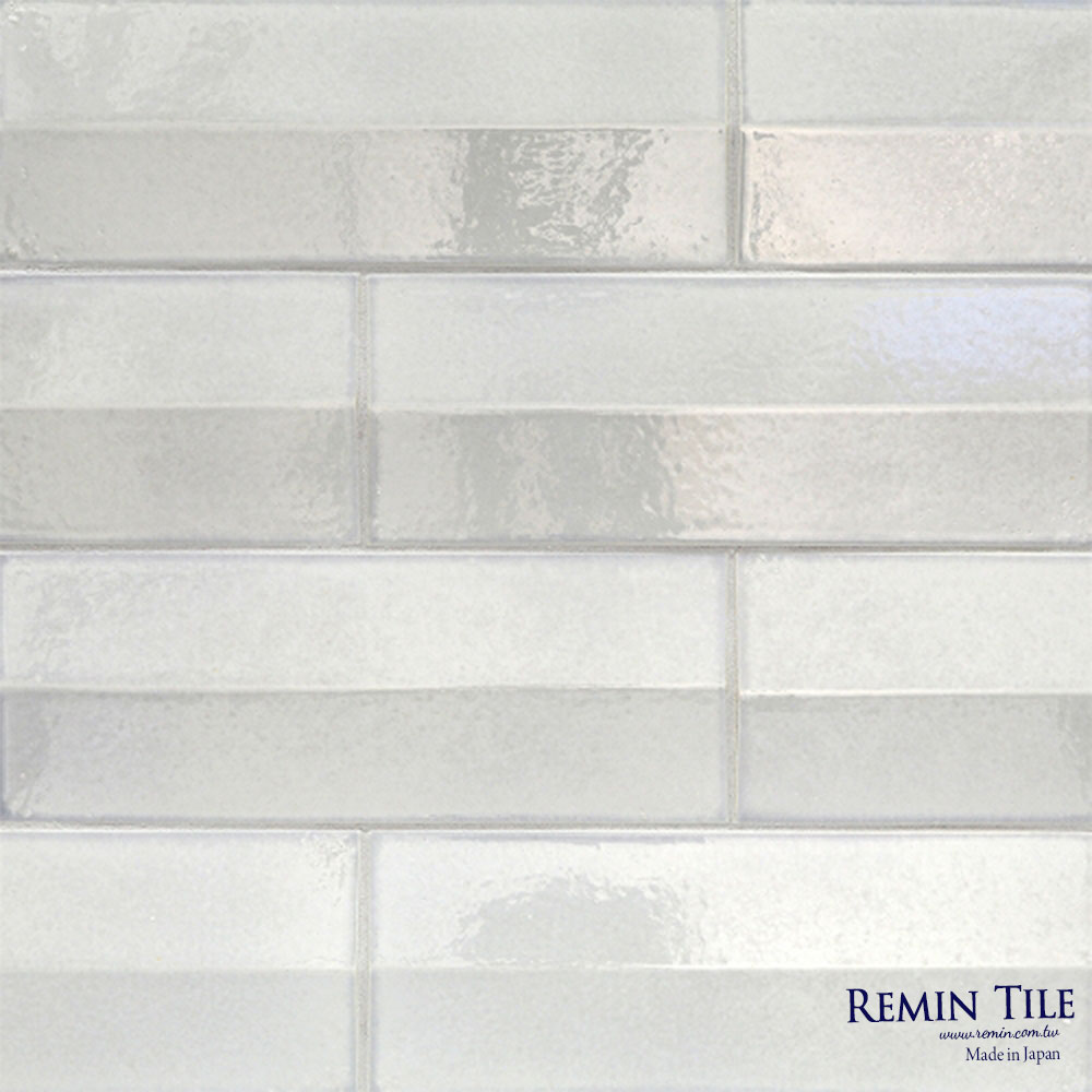 金屬凸面馬賽克 金屬磚 立體紋磚 馬賽克磚 台北門市 實磚展示