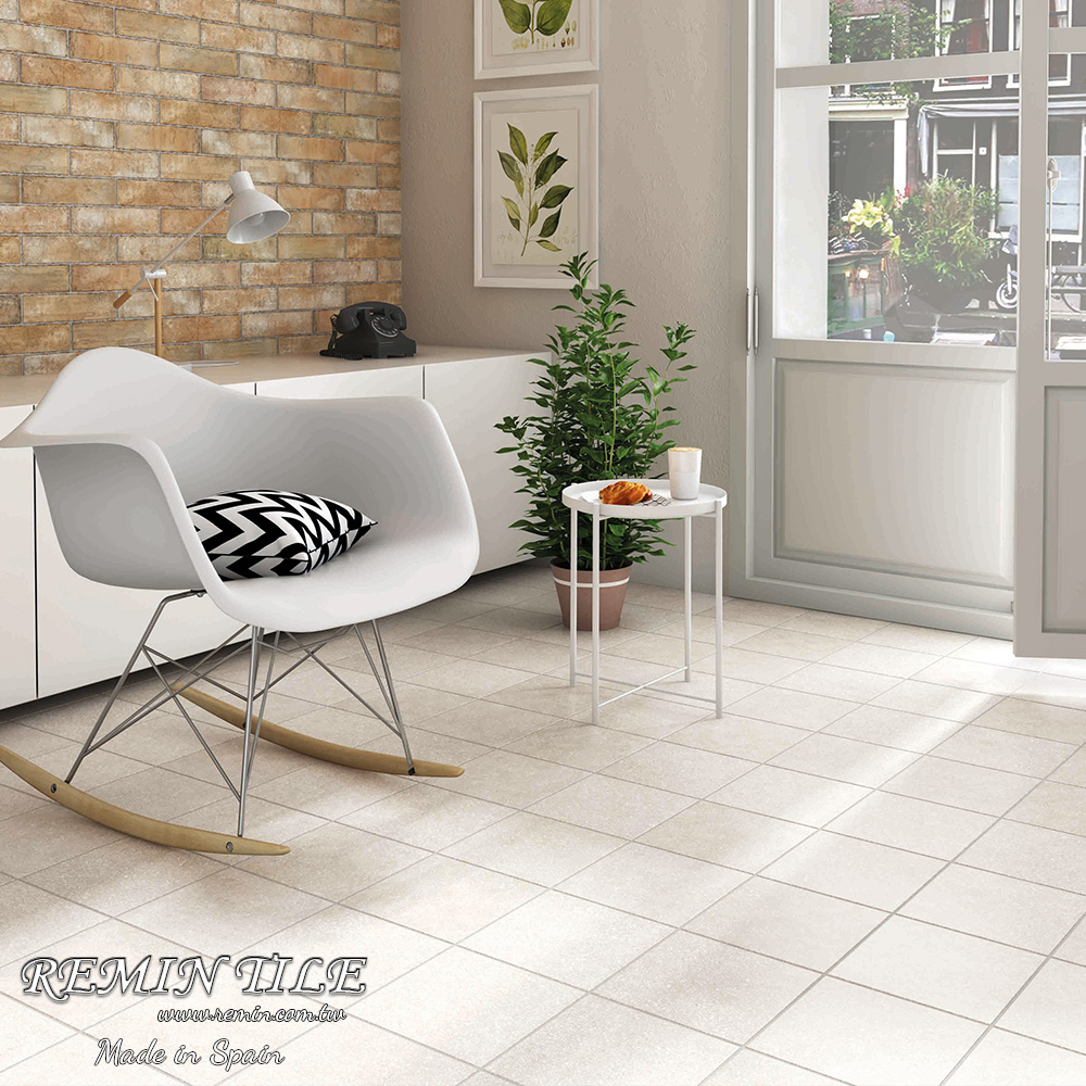 水磨石磚 磨石子磚 洗石子磚 地磚 台北門市