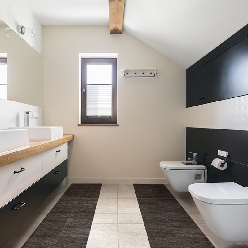 霧面石紋磚 霧面板岩磚 台北 門市 防滑磚 戶外磚 地磚 壁磚