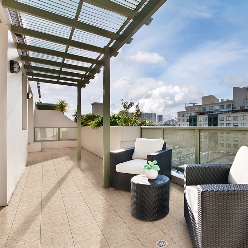 霧面石紋磚 霧面板岩磚 台北 門市 防滑磚 戶外磚 地磚 壁磚