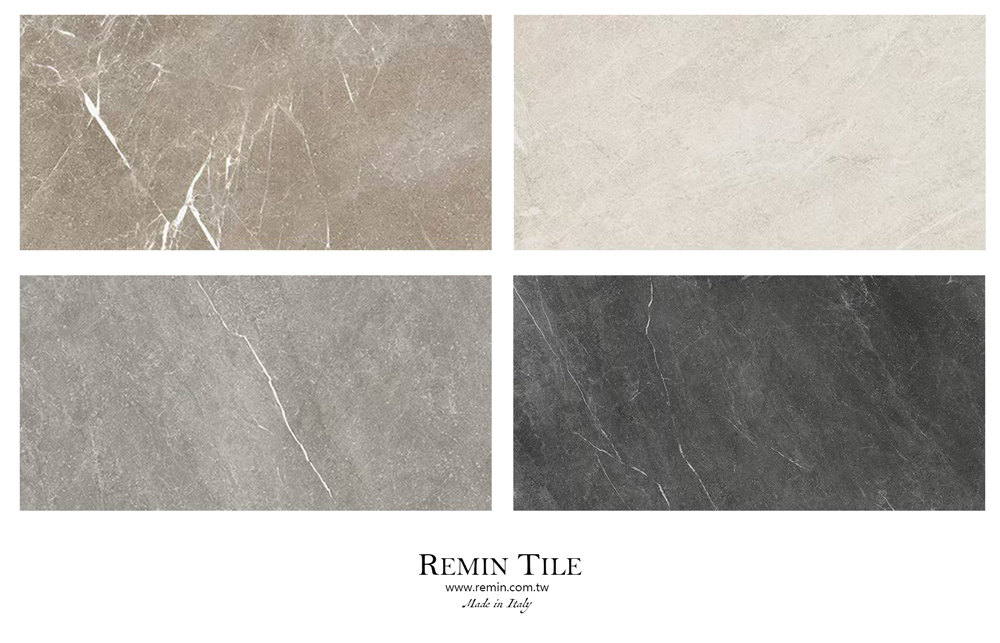 石紋磚 地磚 壁磚 台北