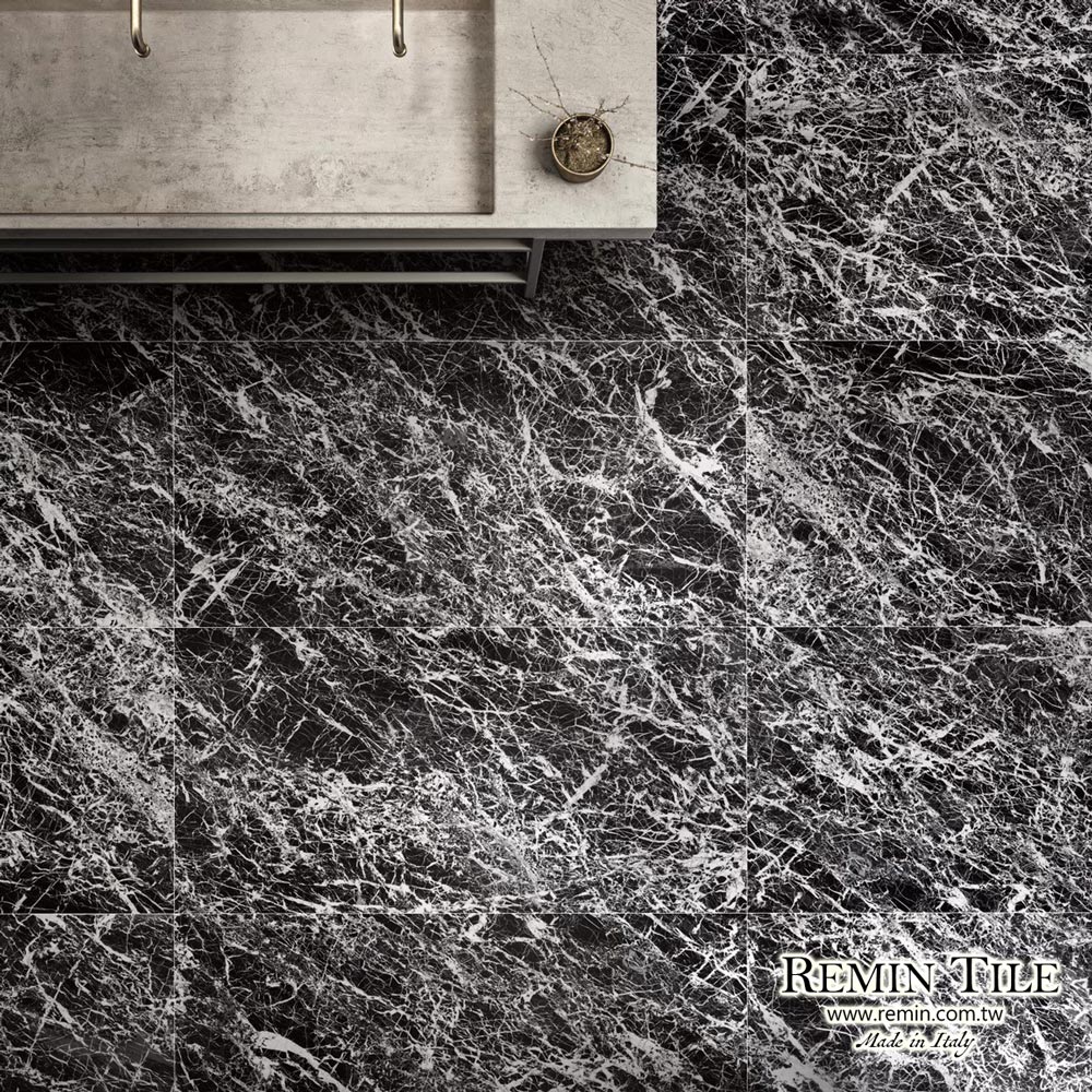 石紋磚 壁磚 地磚 台北