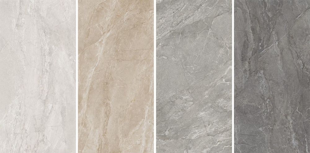 板岩磚 石紋磚 止滑磚