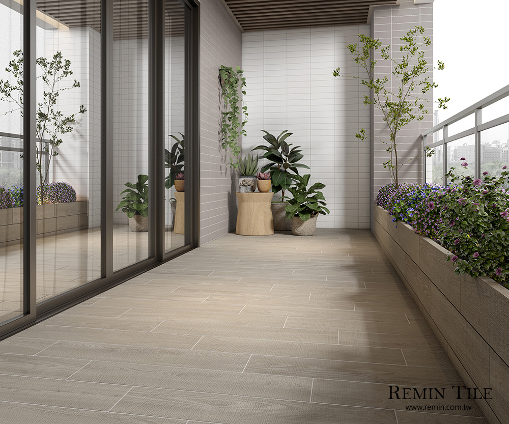 木紋磚 橡木 橡木紋磚 地磚 壁磚 台北門市