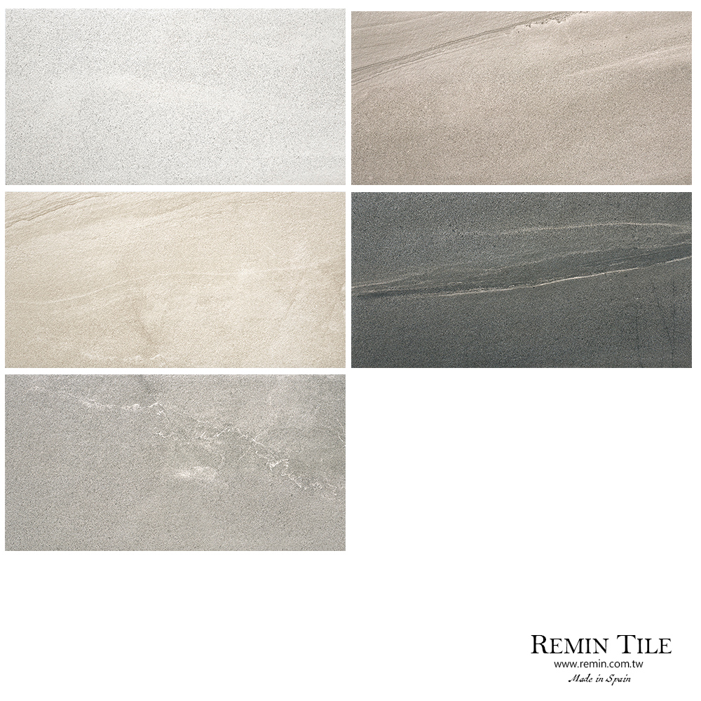 板岩磚 霧面石紋磚 霧面板岩磚