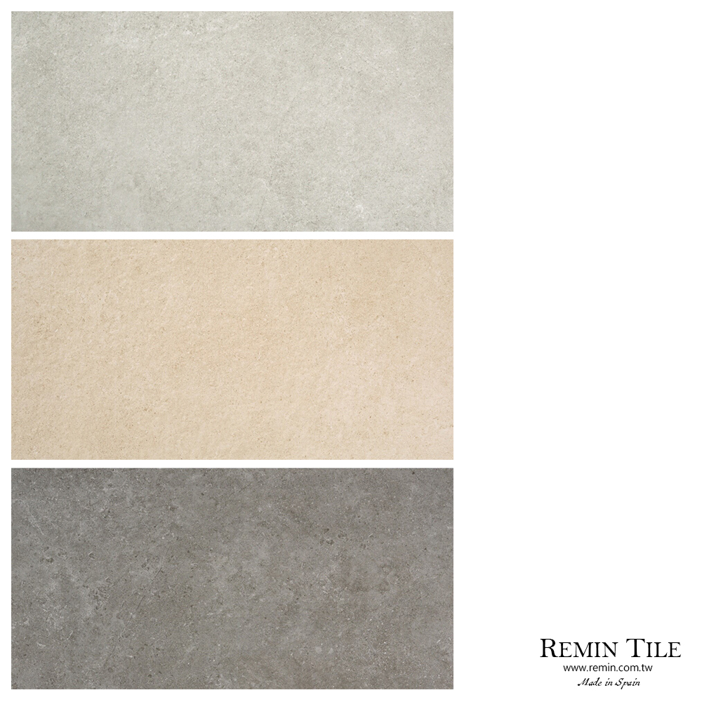 清水模磚 地壁磚 工業風