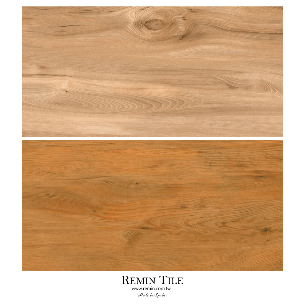 木紋磚 地磚 壁磚