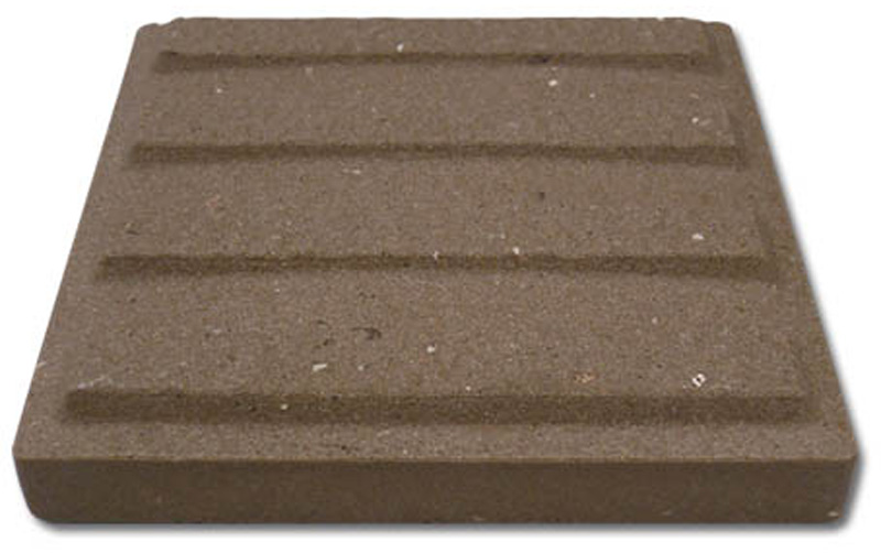 四紋車道磚 車道磚