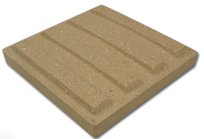 四紋車道磚 車道磚