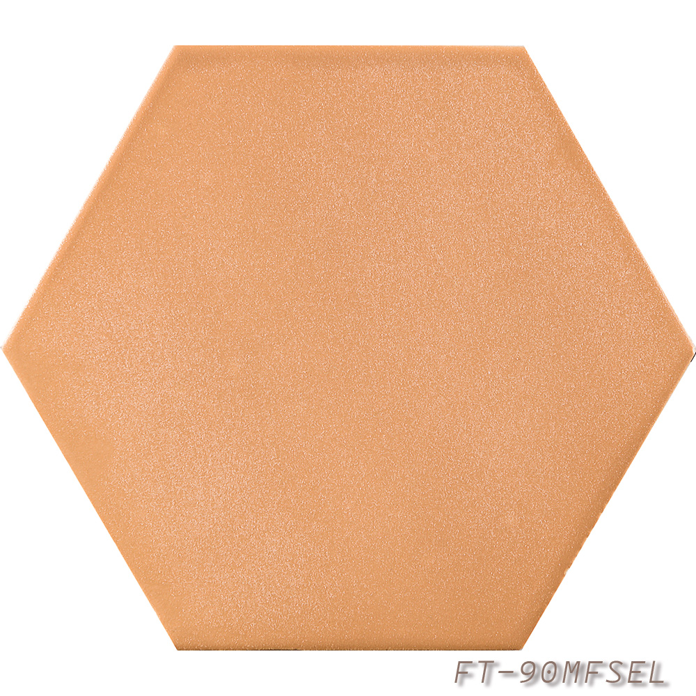 六角磚 霧面六角磚 防滑六角磚