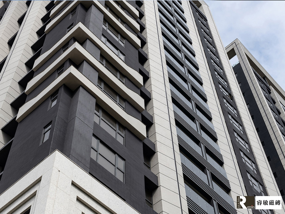 車道磚 步道磚 防滑磚 排水磚 戶外地磚 台北門市 實磚展示