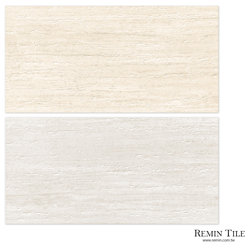 霧面板岩磚 板岩磚 石紋磚 台北 門市