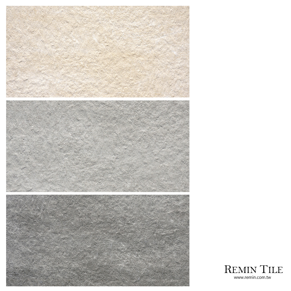 止滑板岩磚 防滑板岩磚 石紋磚 板岩磚 霧面石紋磚 霧面板岩磚 台北 門市