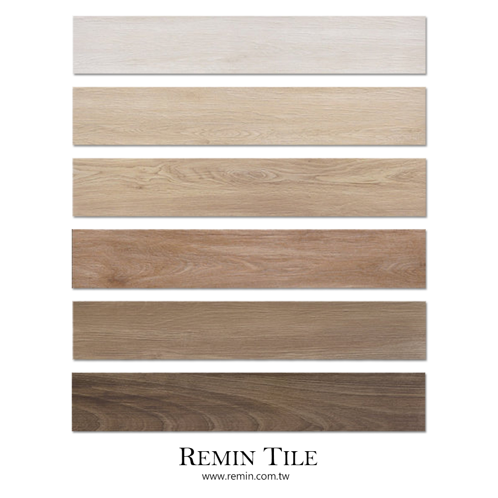 木紋磚 義大利木紋磚 木紋地磚 木紋壁磚 台北門市