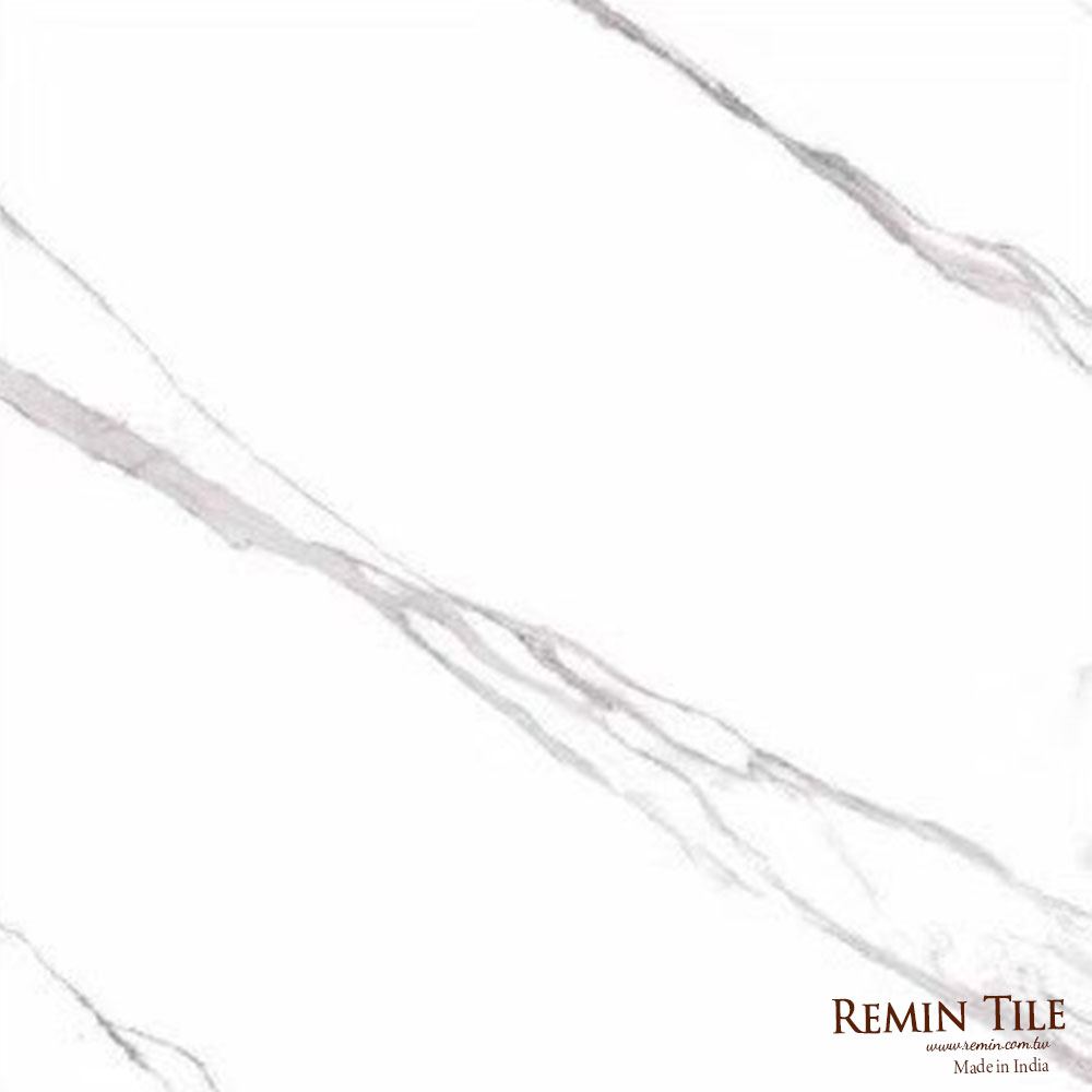 大板磚 大理石紋磚 台北