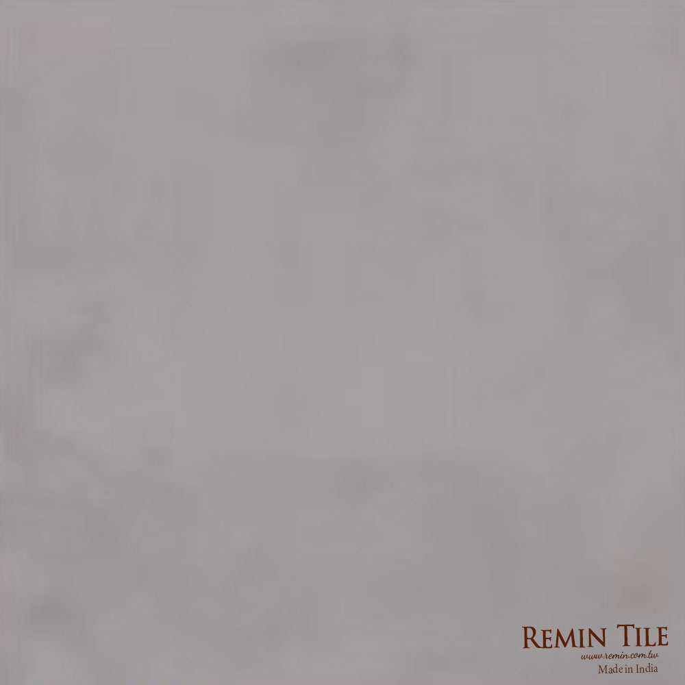 大板磚 清水模磚 工業風 地磚 壁磚 台北門市 實磚展示