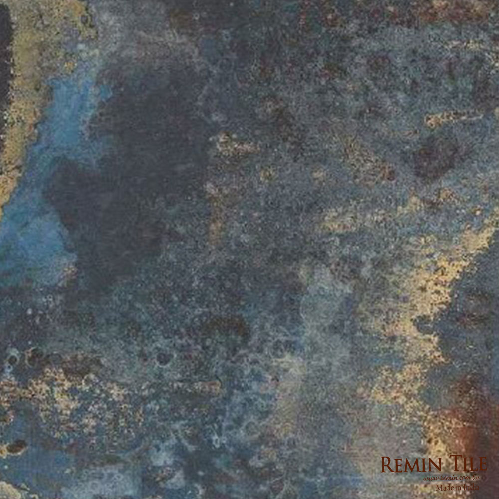 大板磚 金屬磚 金屬大板磚