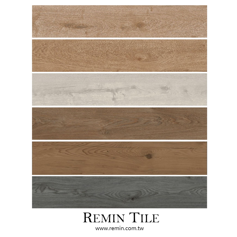 木紋磚 地磚 壁磚 台北門市