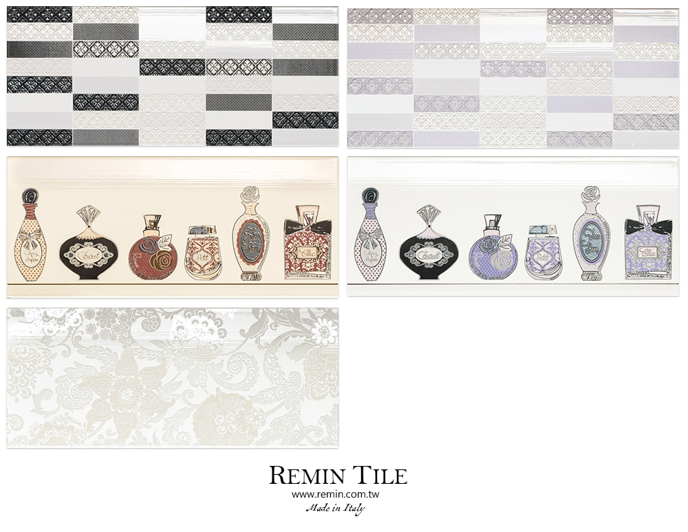 亮面石英磚 花磚  復古花磚 壁磚 地磚